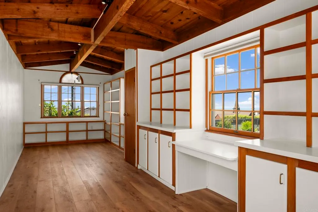 Additional image 21 of 386 13th Street, Del Mar, CA 92014