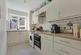 Additional image 5 of Rosebank, Anerley, London