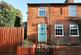 Additional image 18 of The Street, Tuddenham, Ipswich, Suffolk, IP6
