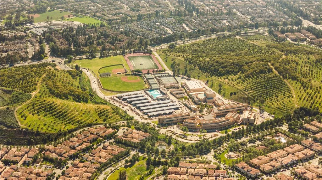 Additional image 44 of 162 Winnett, Irvine, CA 92602