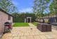 Additional image 2 of Maple Way, Earl Shilton, Leicester