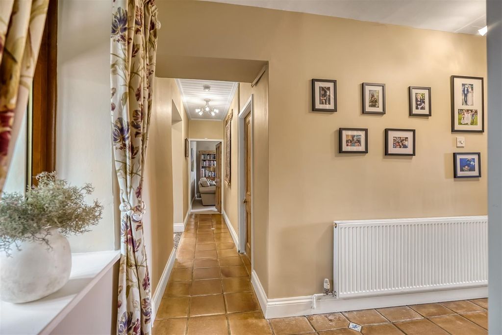 Additional image 17 of 4 bed detached house for saleLartington, Barnard Castle DL12