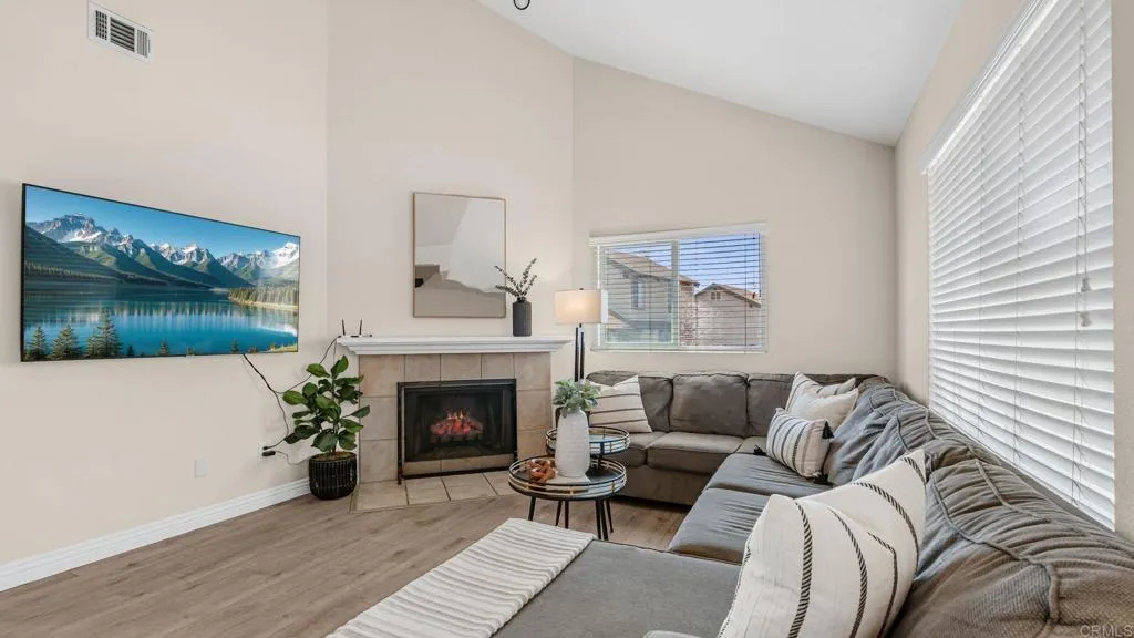 Additional image 35 of 6865 Parkside Ave, San Diego, CA 92139