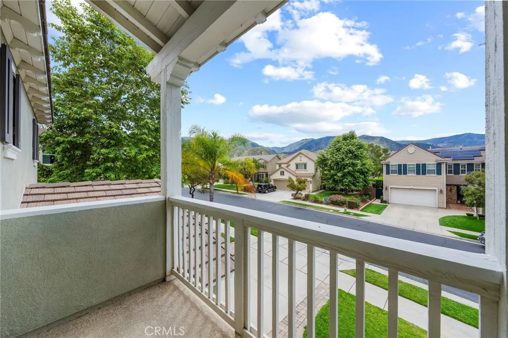 Additional image 45 of 25614 Red Hawk Road, Corona, CA 92883
