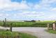 Additional image 24 of St Minver, PL27