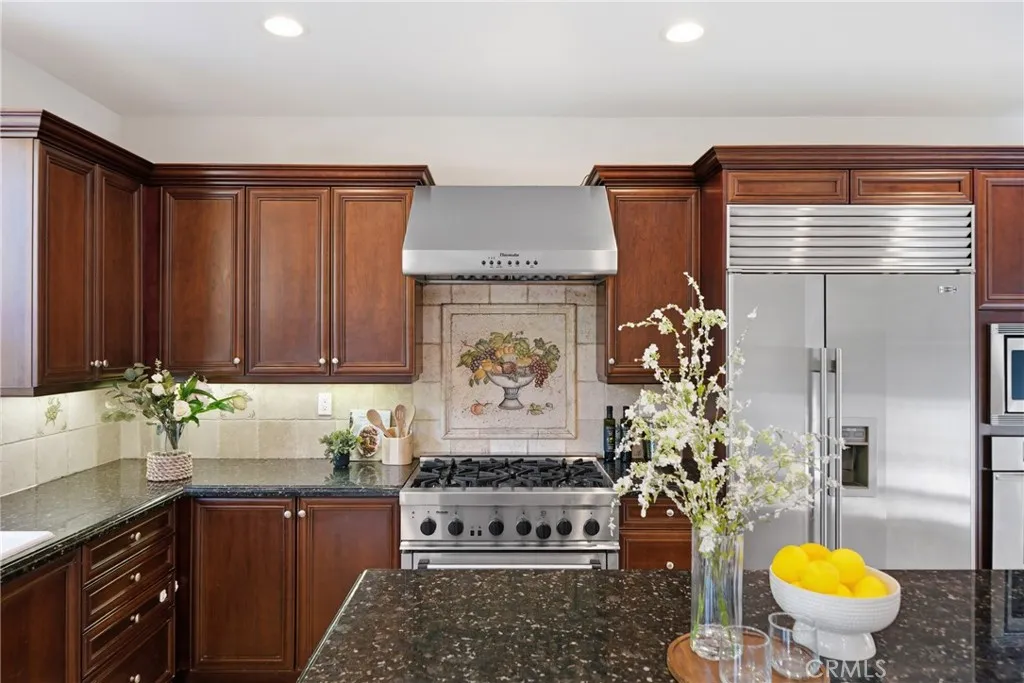 Additional image 64 of 678 Milford Street, Los Angeles, CA 90042