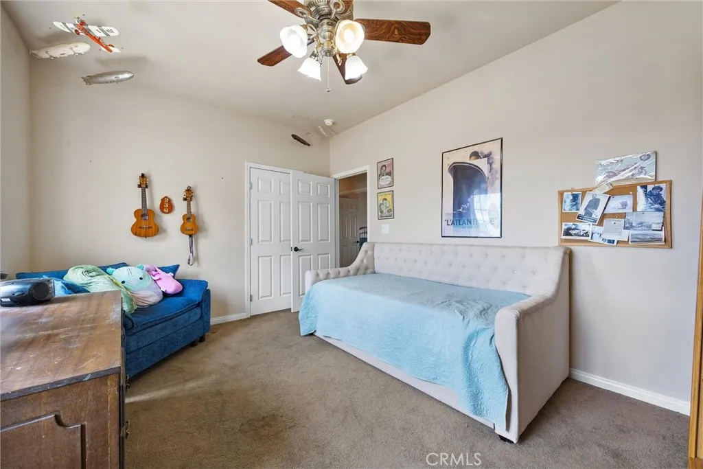 Additional image 41 of 19351 Quail Dr, Tehachapi, CA 93561