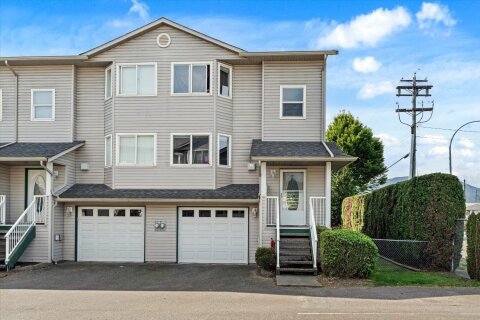 Additional image 7 of 37-45090 Luckakuck Way, Chilliwack, BC, V2R 3Z5