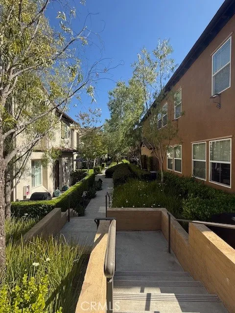 Additional image 45 of 27 Playa Cir, Aliso Viejo, CA 92656
