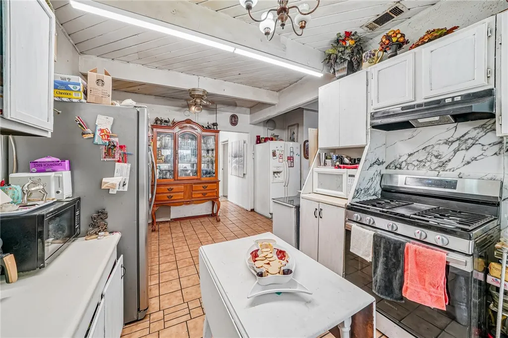 Additional image 5 of 3459 Acacia Ave, San Bernardino, CA 92405