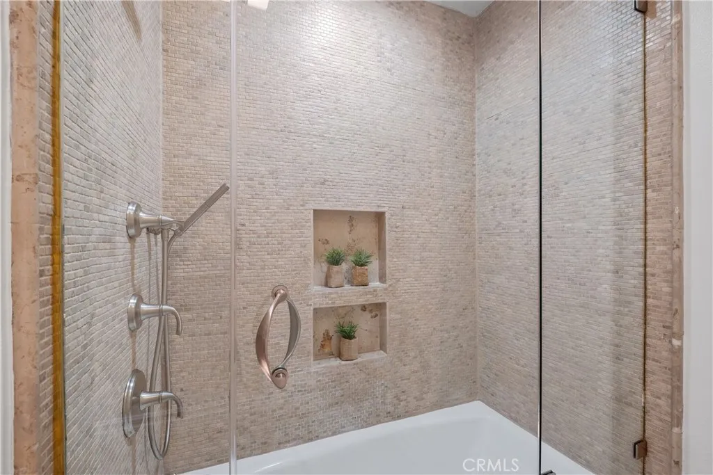 Additional image 81 of 22421 Labrusca, Mission Viejo, CA 92692