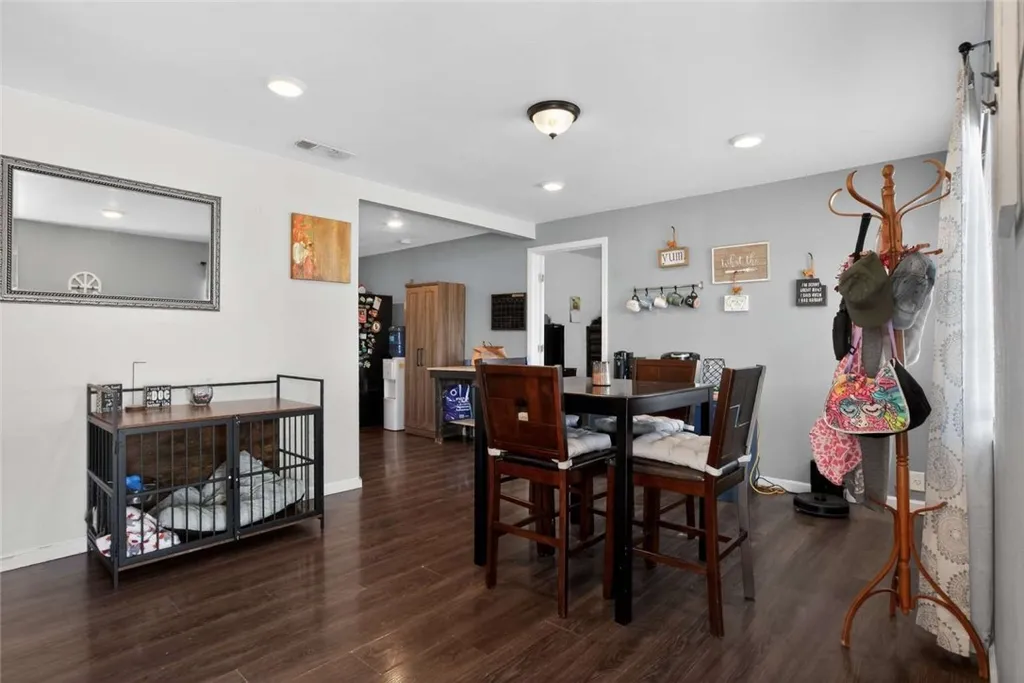 Additional image 18 of 186 E Bonita Street, Calipatria, CA 92233