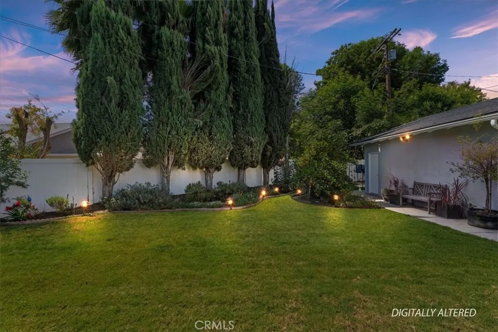 Additional image 80 of 19010 Community St, Northridge, CA 91324