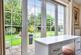 Additional image 13 of Roundle Avenue, Felpham, PO22