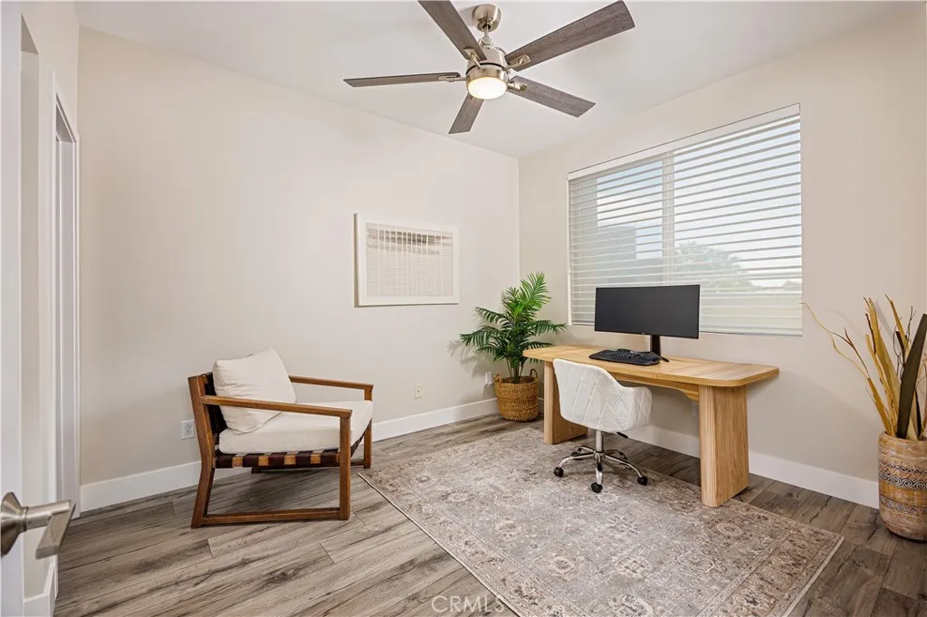 Additional image 58 of 108 Rockefeller, Irvine, CA 92612