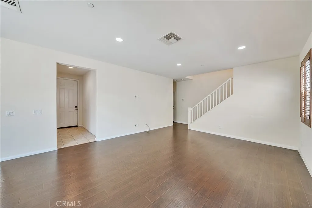 Additional image 20 of 2944 E Via Terrano, Ontario, CA 91764