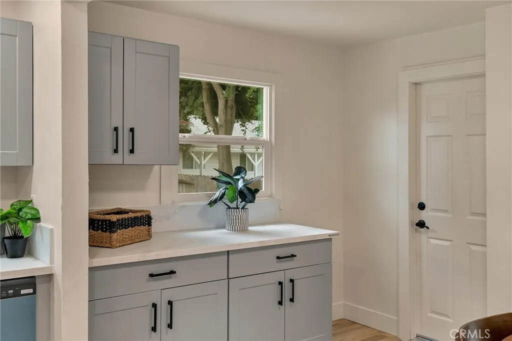 Additional image 16 of 111 Macdonald Ave, Chico, CA 95926