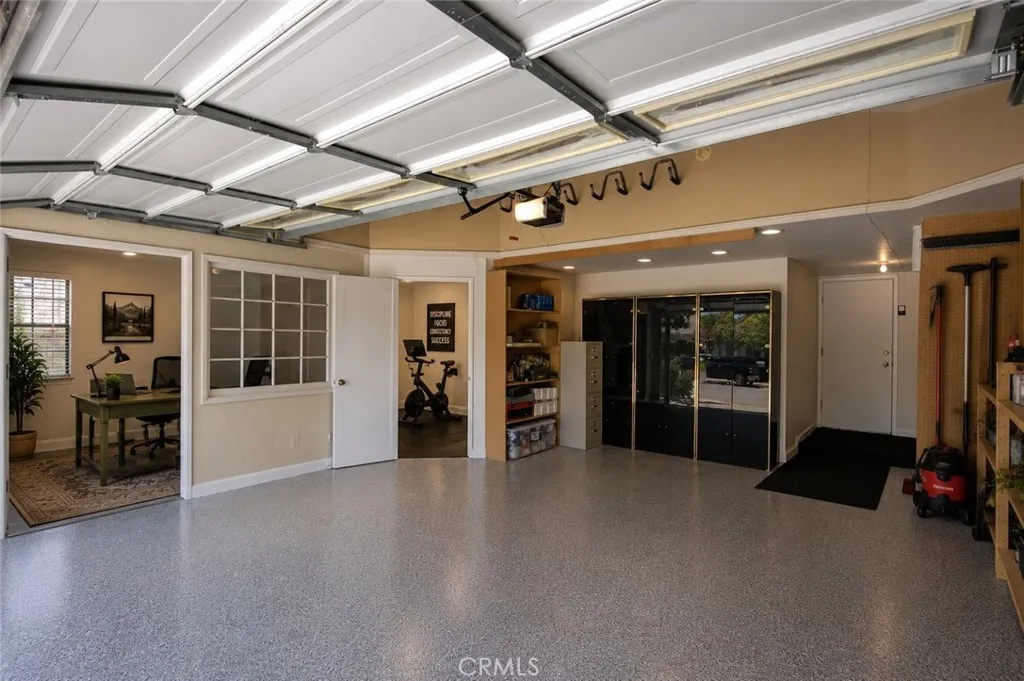 Additional image 66 of 28015 Tupelo Ridge Dr, Valencia, CA 91354