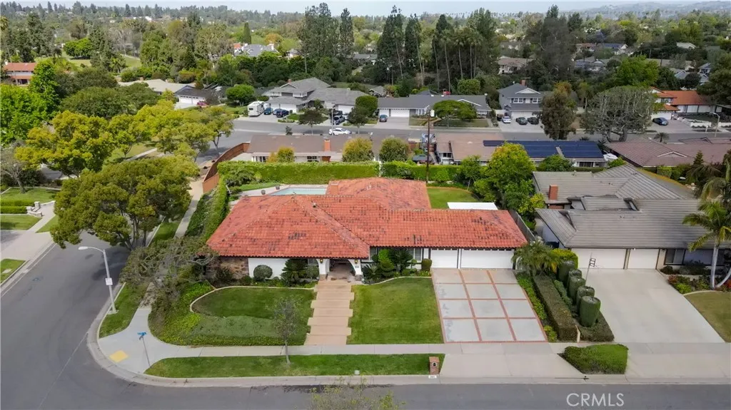 Additional image 48 of 2801 Altivo Pl, Fullerton, CA 92835