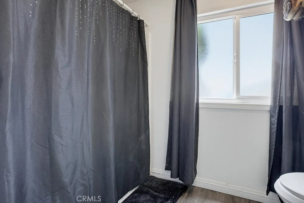 Additional image 80 of 300 N Rampart St Unit 50, Orange, CA 92868