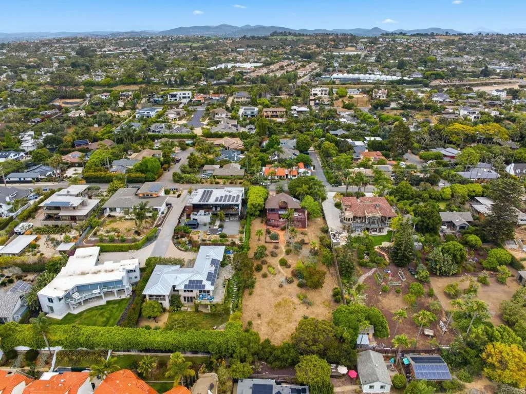 Additional image 98 of 1042 Hymettus Avenue, Encinitas, CA 92024
