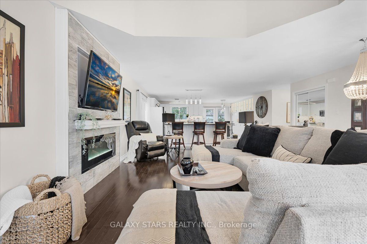 Additional image 6 of 888 Oberland Drive, Oshawa, ON, L1K 2M2