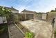 Additional image 19 of Southdown Road, Port Talbot SA12