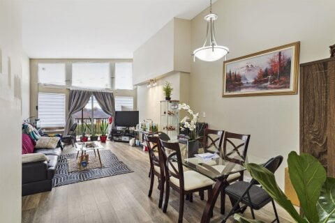 Additional image 8 of 7143 Halifax Street, Burnaby, BC, V5A 1M1
