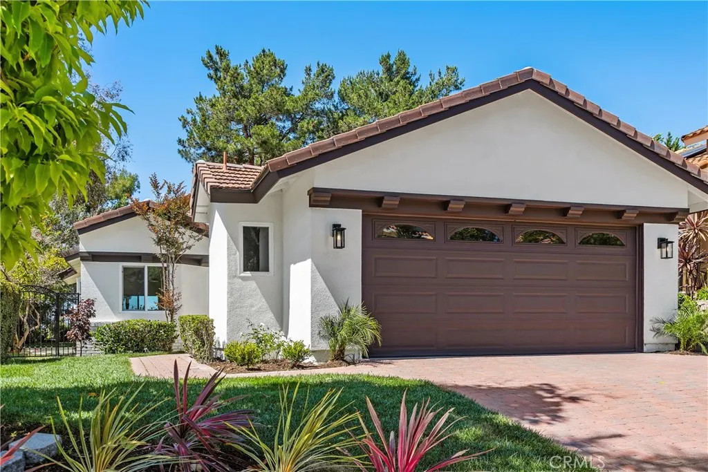 Additional image 4 of 28265 La Bajada, Laguna Niguel, CA 92677
