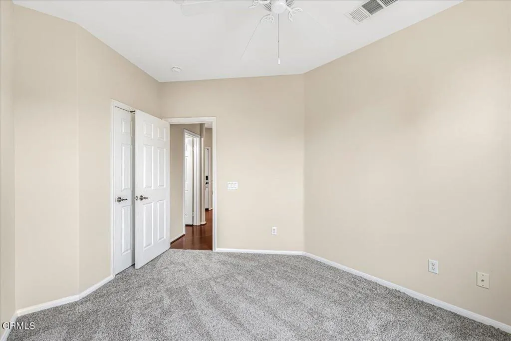 Additional image 20 of 990 Holiday Avenue, Ventura, CA 93003