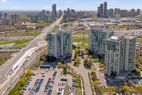 Additional image 7 of 307-4470 Tucana Court, Mississauga, ON, L5R 3K8