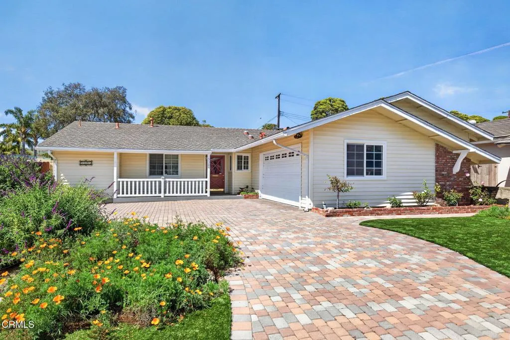 Additional image 33 of 5305 Woodbury Street, Ventura, CA 93003