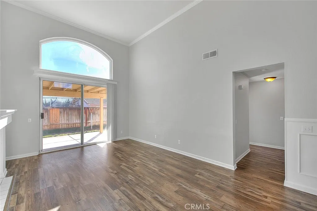 Additional image 72 of 15151 Desert Oak Cir, Victorville, CA 92394