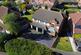 Additional image 35 of Larkspur Drive, Evesham