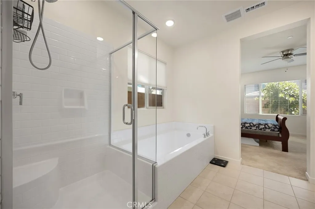 Additional image 91 of 2670 E Embry Lane, Ontario, CA 91762