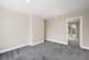 Strawberry Close, Braintree photo 5