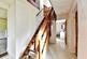 Additional image 7 of Greaves Lane, Stannington, Sheffield, South Yorkshire, S6