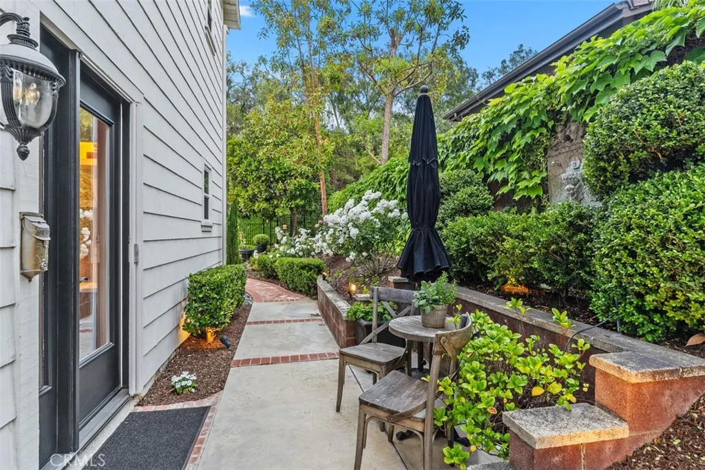 Additional image 56 of 3 Blue Spruce Dr, Ladera Ranch, CA 92694