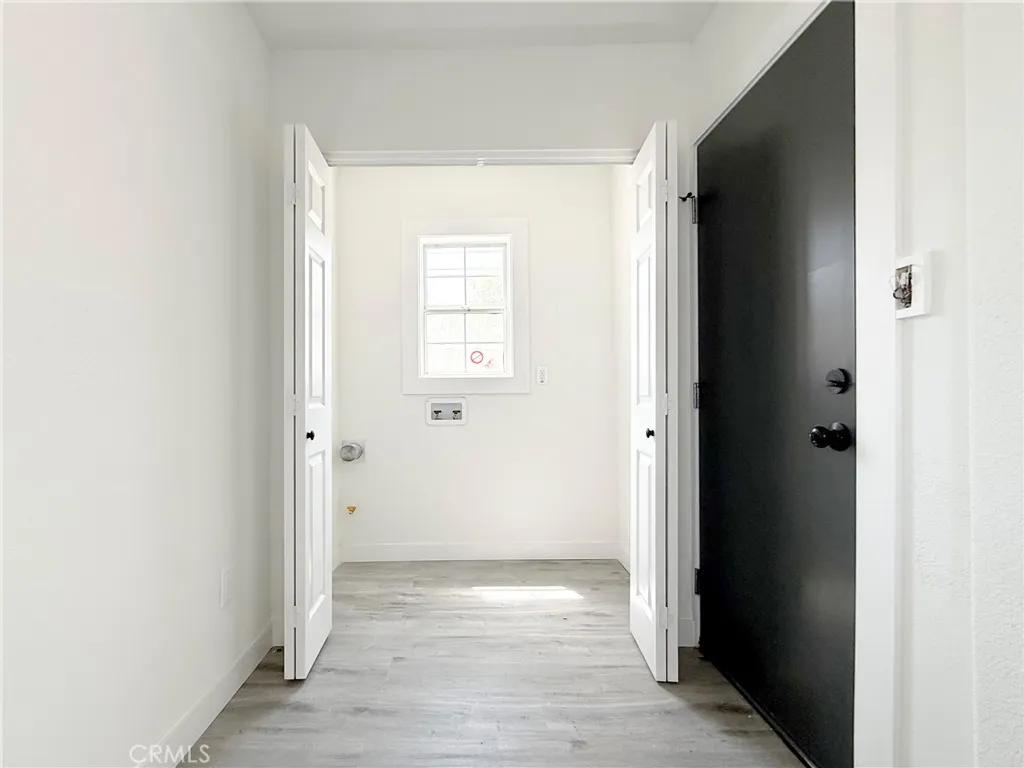 Additional image 17 of 1700 W 153rd Street, Compton, CA 90220