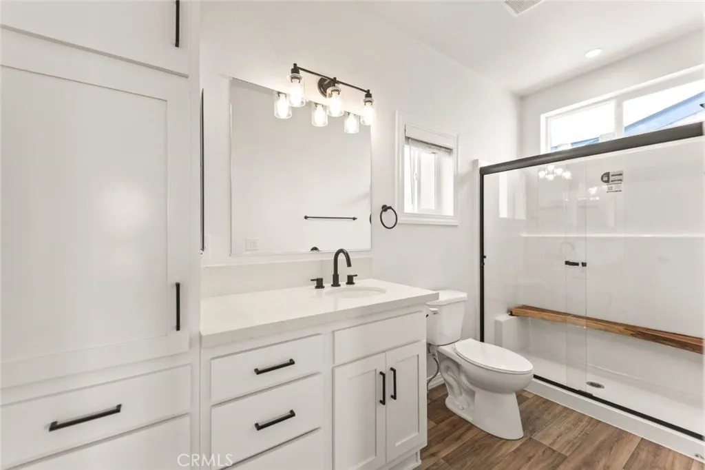 Additional image 9 of 10550 Dunlap Crossing #37 Road, Whittier, CA 90606