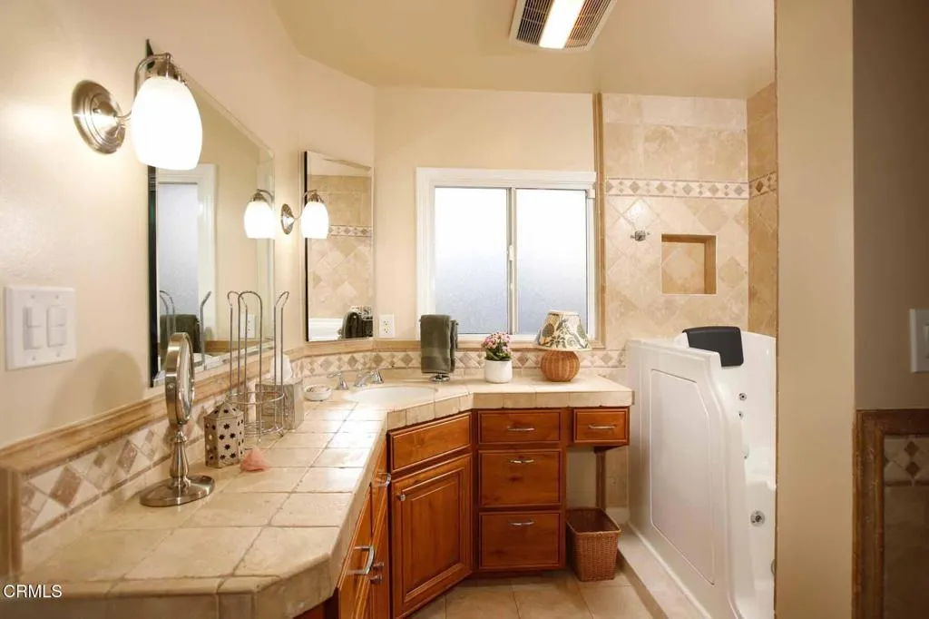 Additional image 42 of 4762 Rosebank Drive, La Canada Flintridge, CA 91011