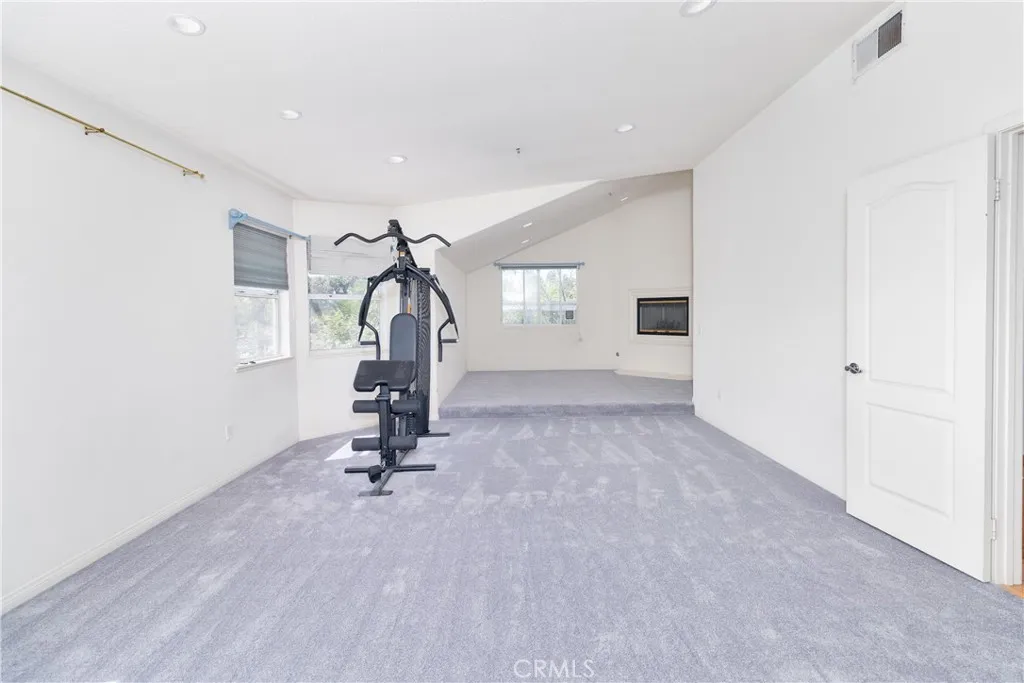 Additional image 78 of 17870 Orna Dr, Granada Hills, CA 91344