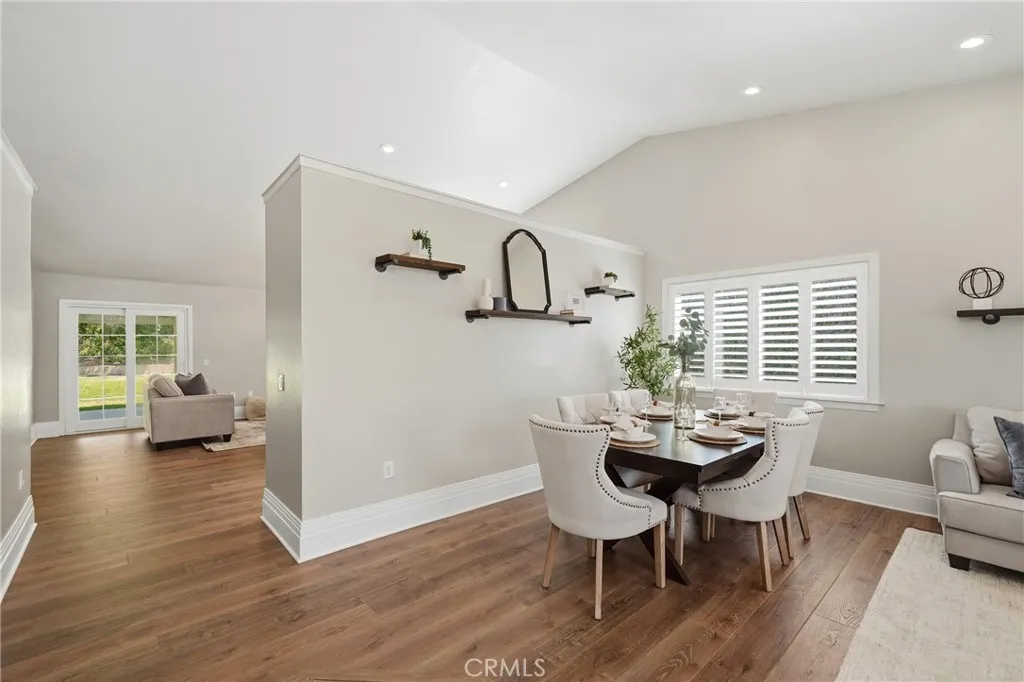 9830 Golden Arrow Ln, Rancho Cucamonga, CA 91701 photo 5
