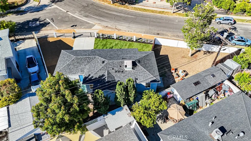 Additional image 45 of 6415 Charlesworth Avenue, North Hollywood, CA 91606