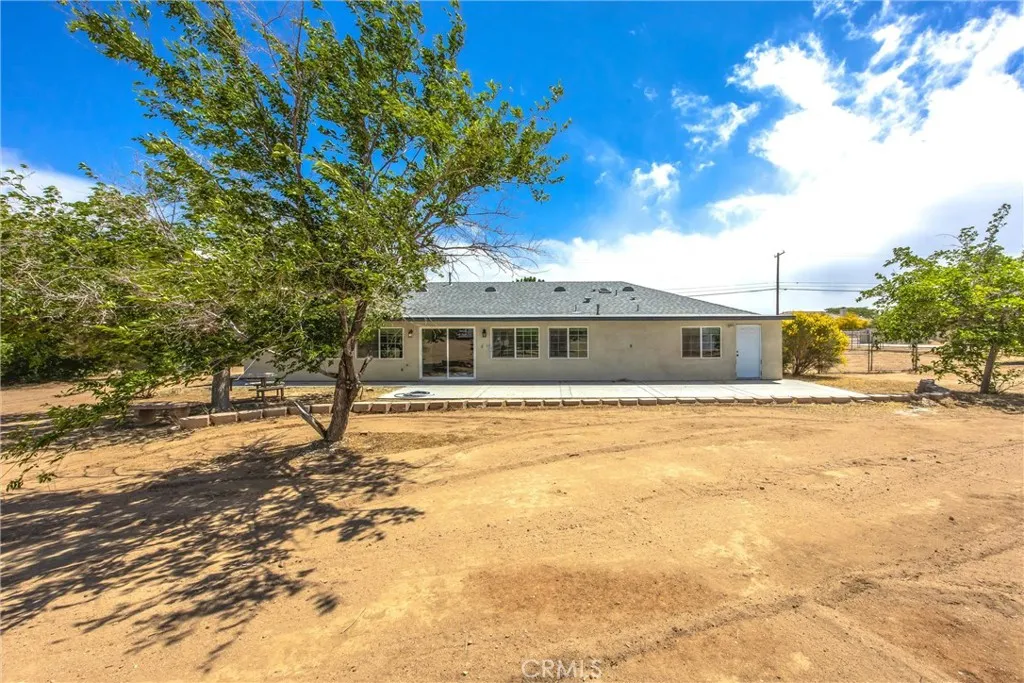 Additional image 42 of 18236 Cherry Street, Hesperia, CA 92345