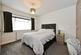 Additional image 21 of Field View Road, Potters Bar, EN6