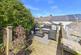 Additional image 15 of Prospect Place, Pembroke Dock, SA72