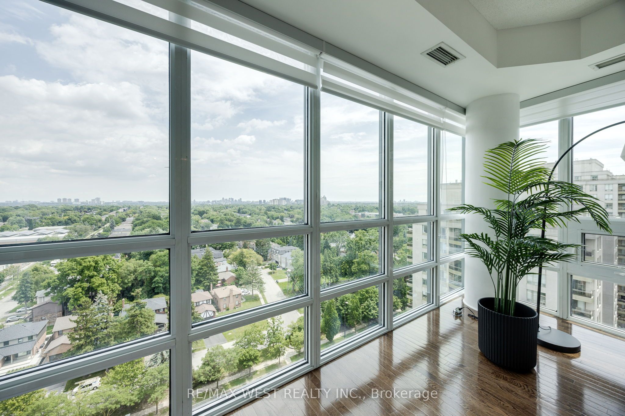 Additional image 4 of 1507-26 Norton Avenue, Toronto, ON, M2N 0H6