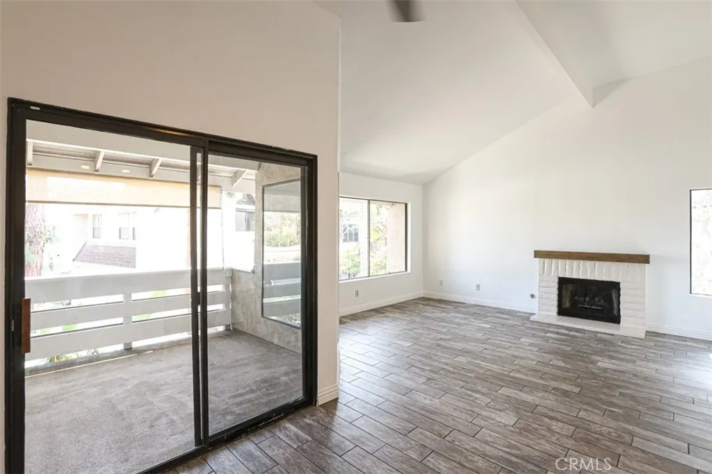 Additional image 17 of 411 Bryson Springs Unit 51, Costa Mesa, CA 92627