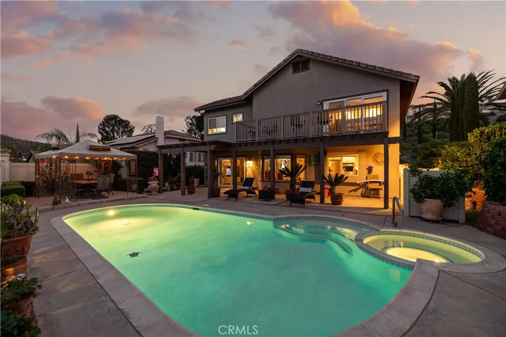 Additional image 37 of 5 Del Pizzoli, Lake Elsinore, CA 92532